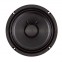 Fane Sovereign 6-100